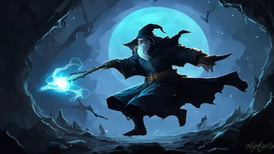 必领！2025年9月1日传奇挂机兑换码福利