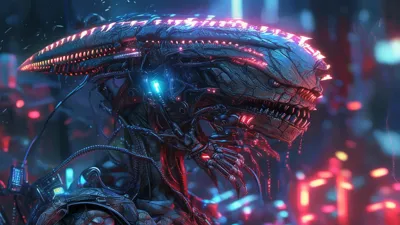 2025.9.3，传奇挂机礼包码大集合，福利满满